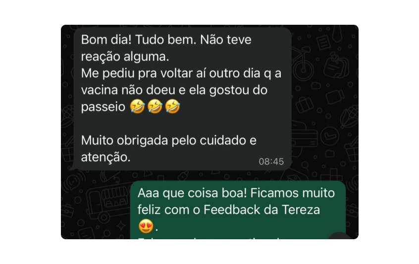review1