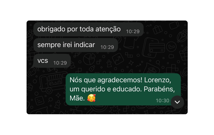 review5